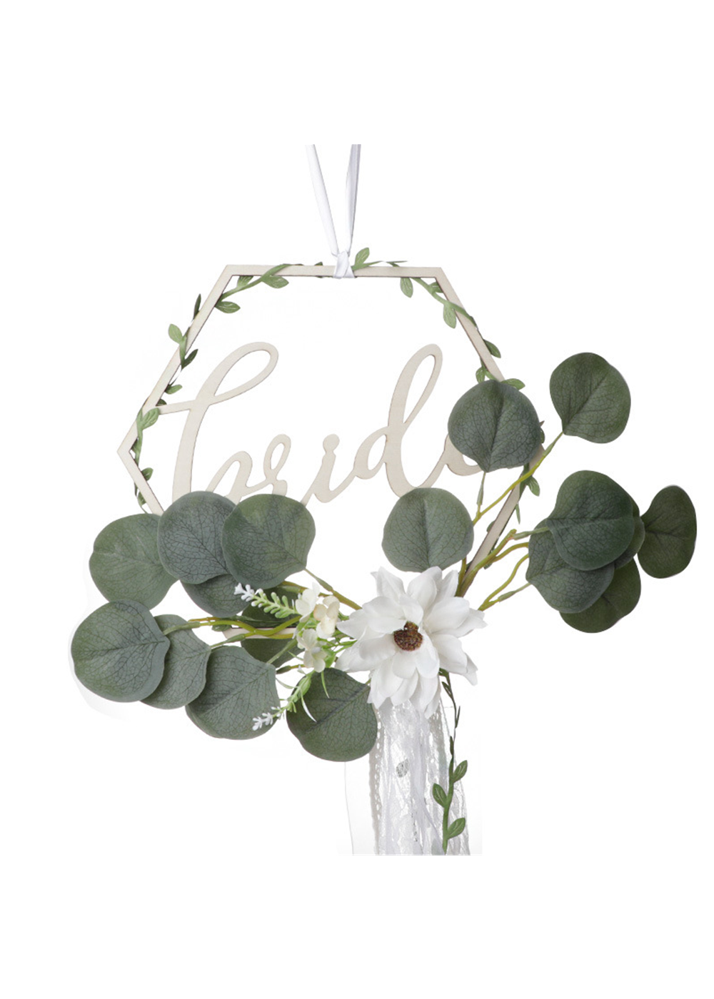 Wedding Aisle and Chair Flower Decorations