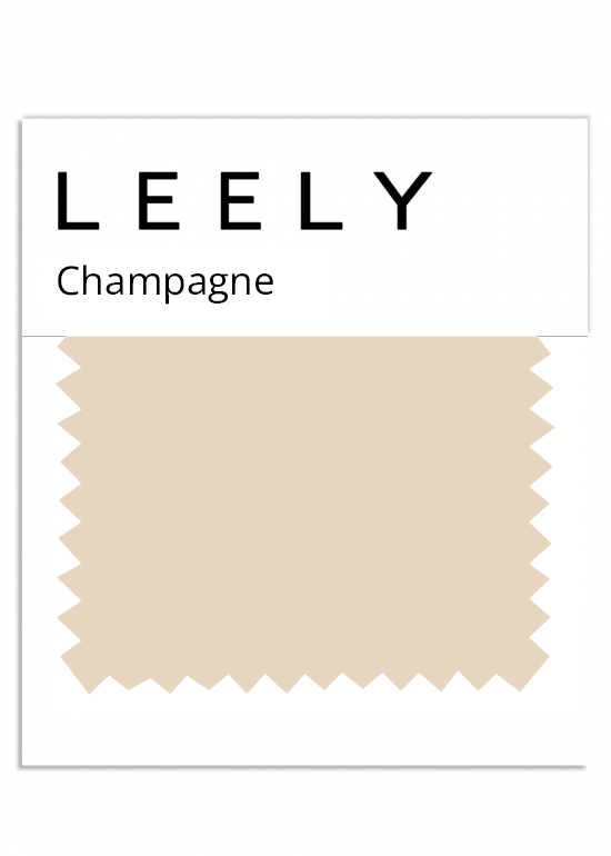 Swatches Satin