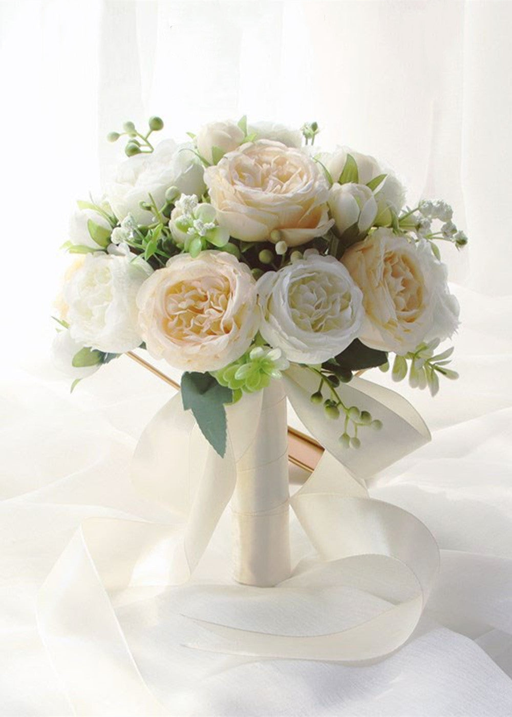 Wedding Flowers Bridal Bouquet, Bridal bouquet, bridal accessories, wedding bouquet, wedding flower, bridal flower