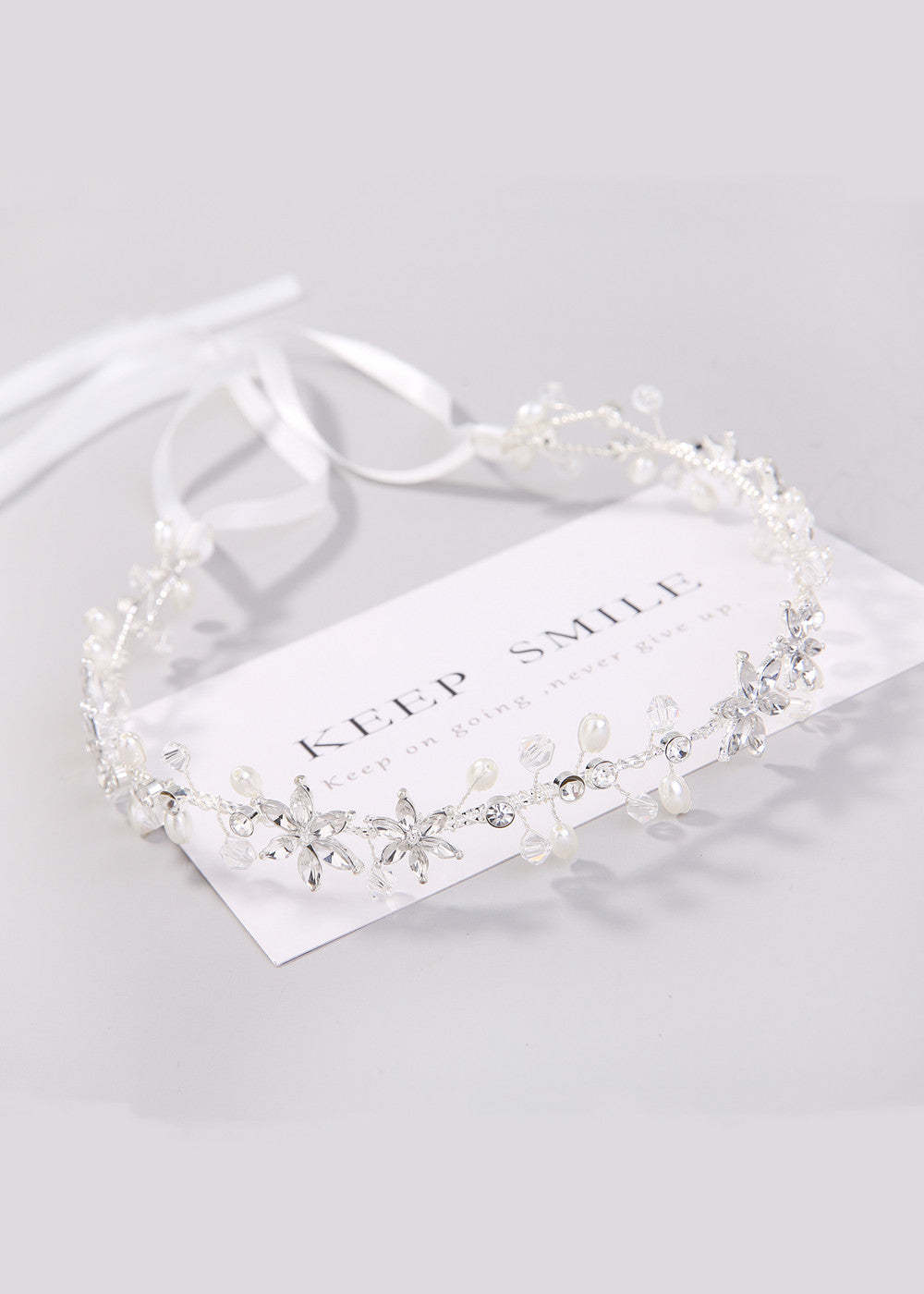 Skinny Crystal and Pearl Belt, Bridal Sash, Wedding Dress Belt, Rhinestone Bridal Sash, Crystal Sash Belt, Wedding Dress Belt, Bridal Sash Belt