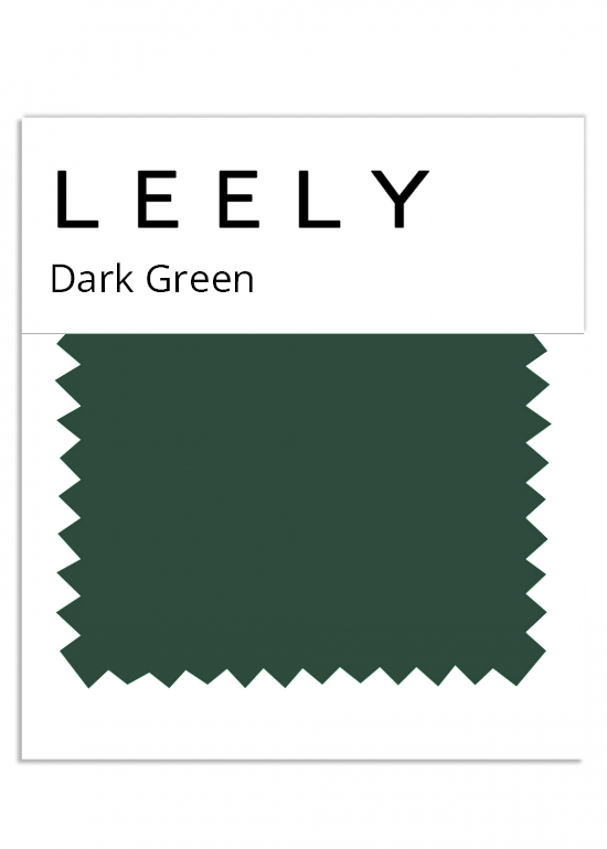 Swatches Satin