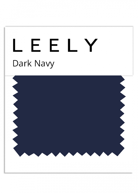 Swatches Satin