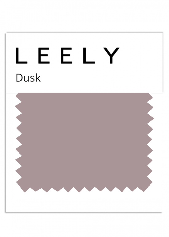 Swatches Satin