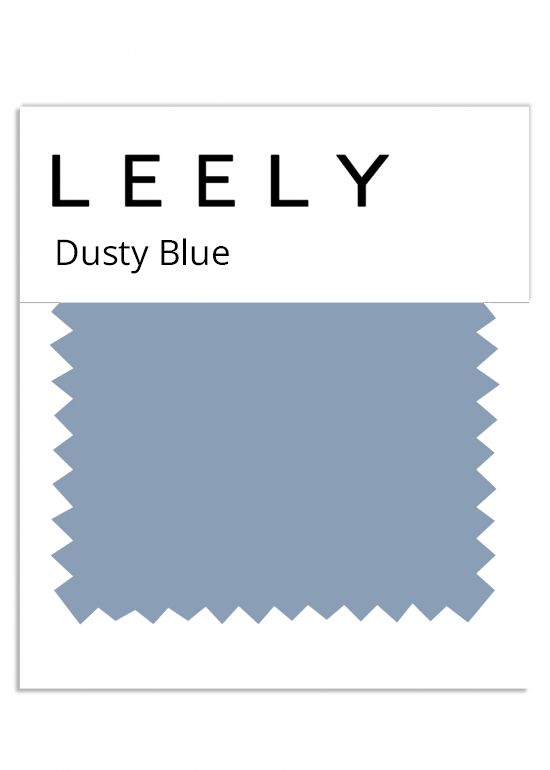 Swatches Satin