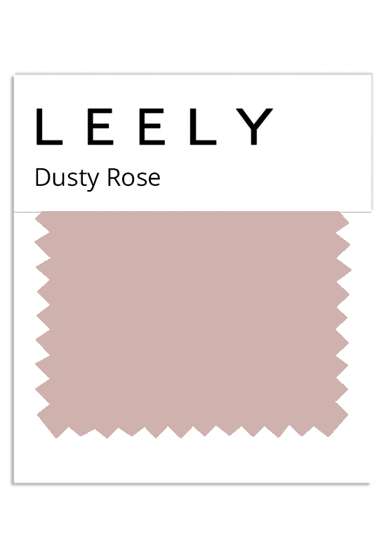 Swatches Satin