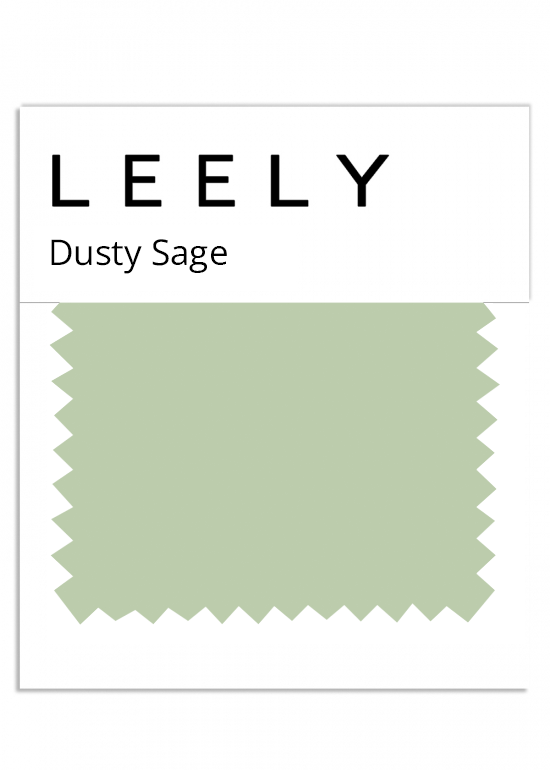 Swatches Satin