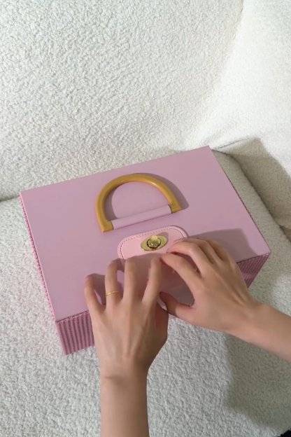 Floral Mauve Tulle Sheath Midi Wedding Guest Dress with Sleeves