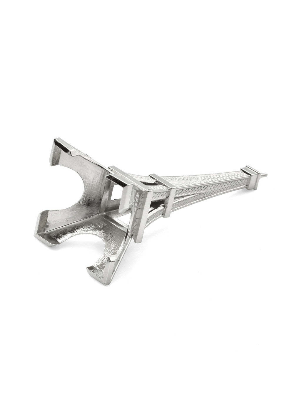 10 PCS Eiffel Tower Place Cards Holder