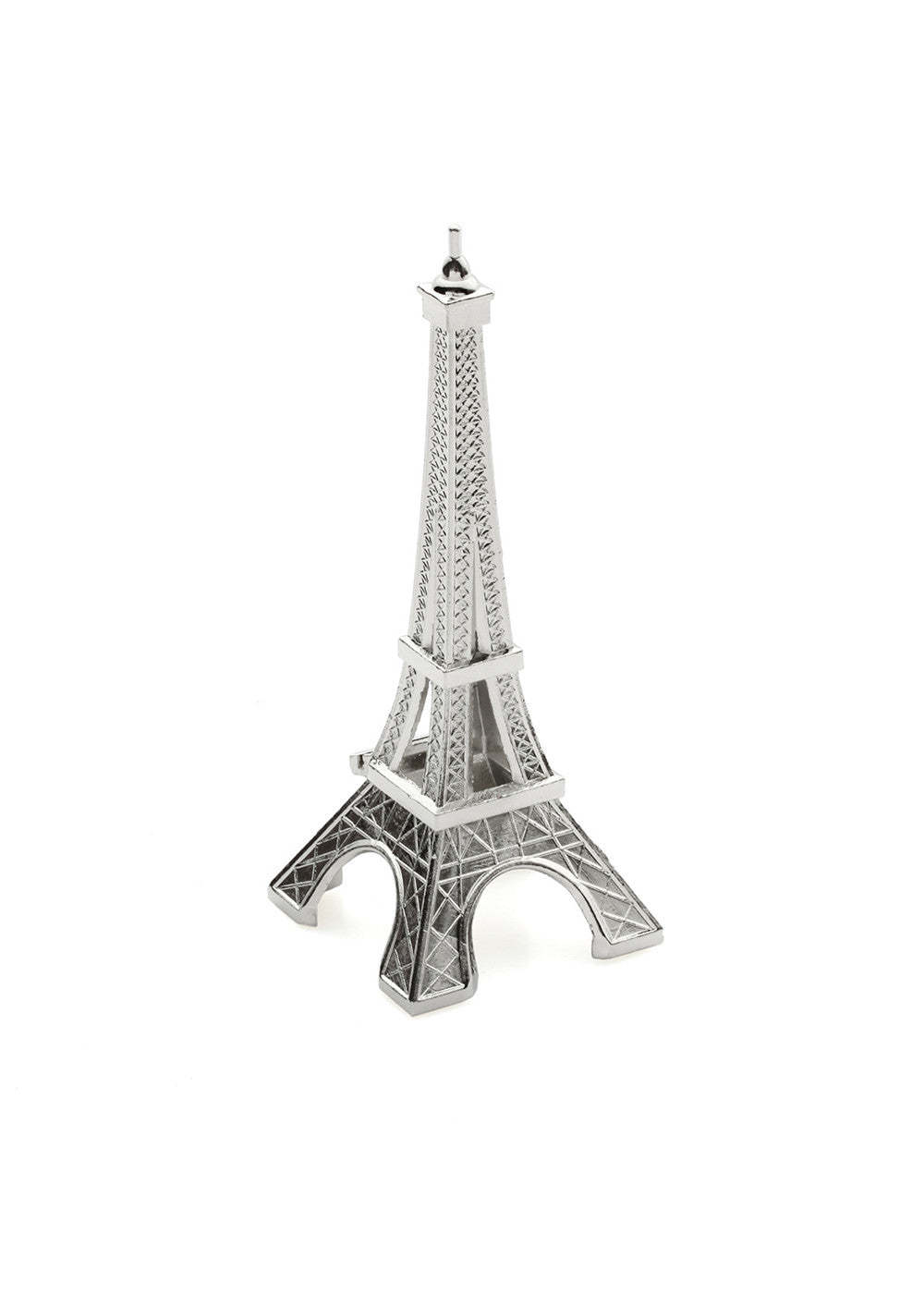 10 PCS Eiffel Tower Place Cards Holder