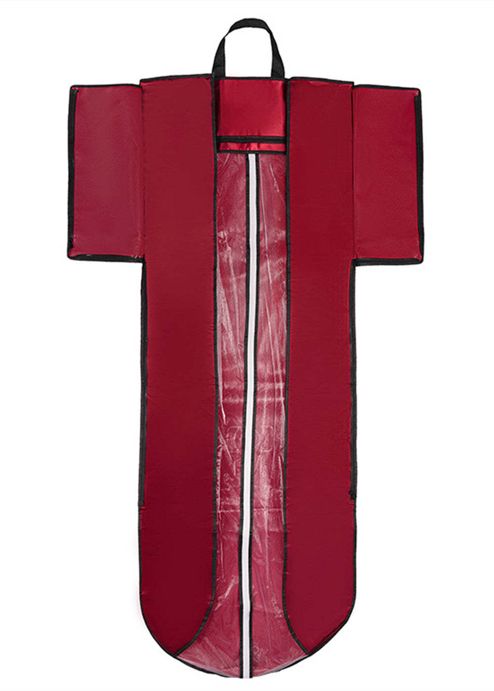 Bridal Dress Garment Bag