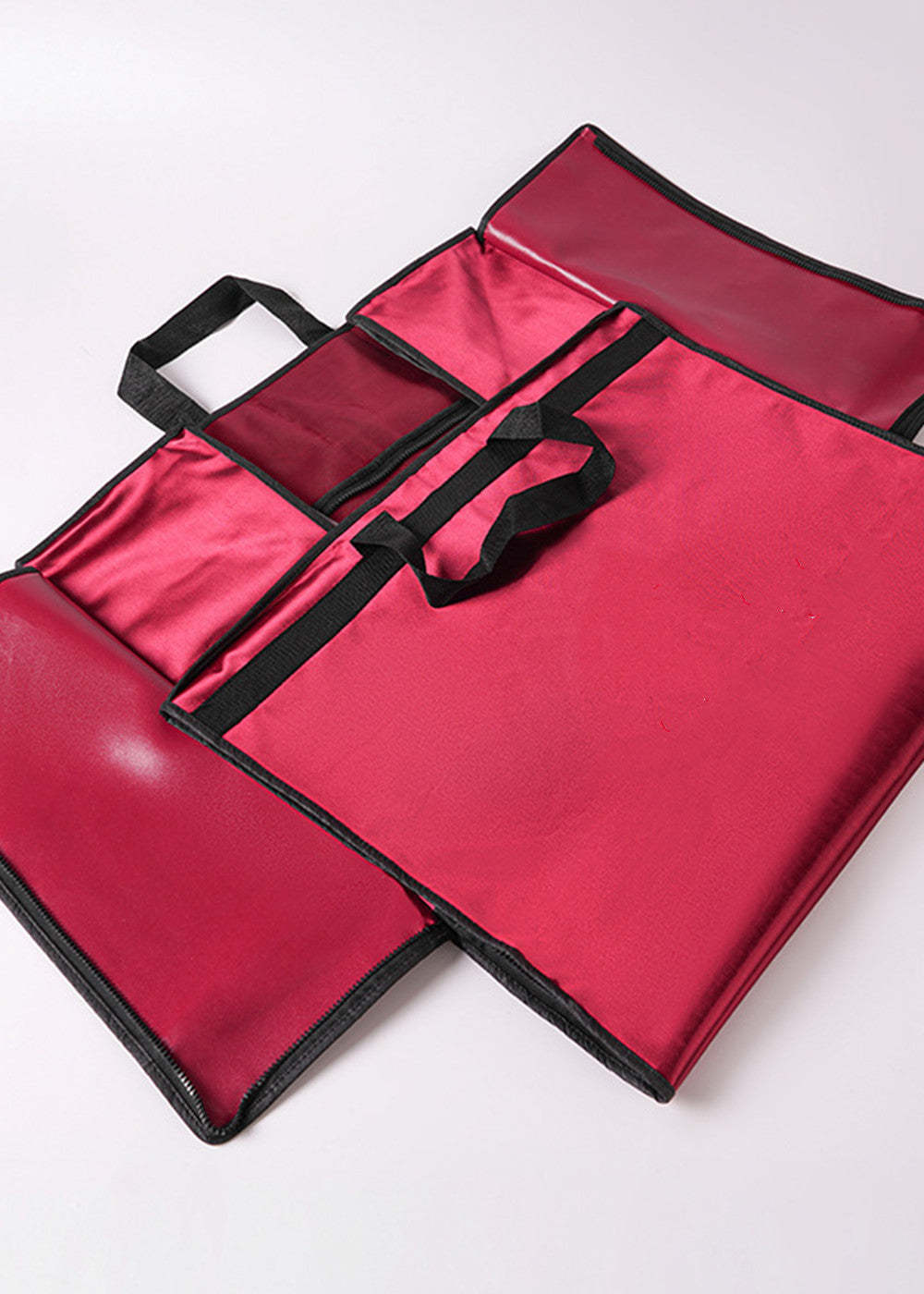 Bridal Dress Garment Bag