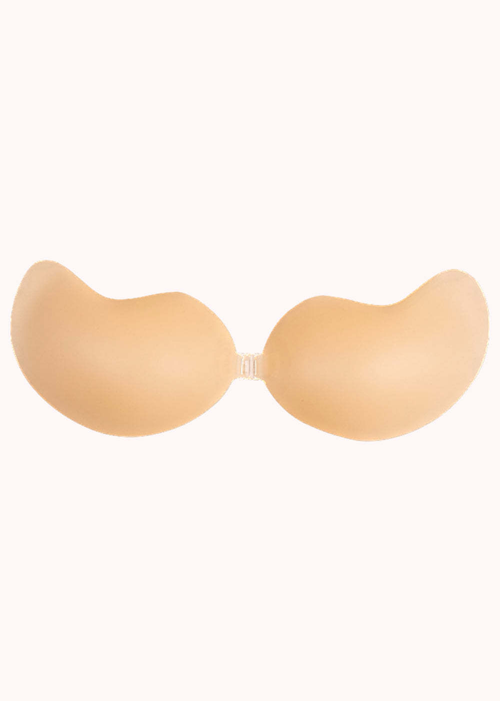 Silicone Invisible Bra