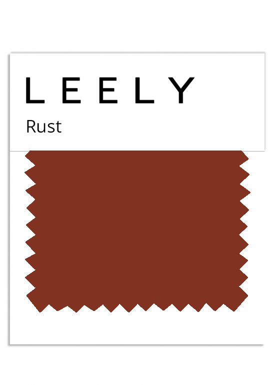 Swatches Satin