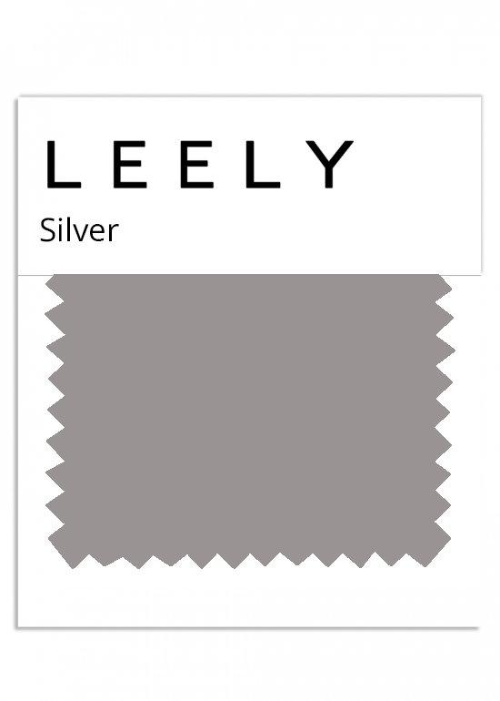 Swatches Satin