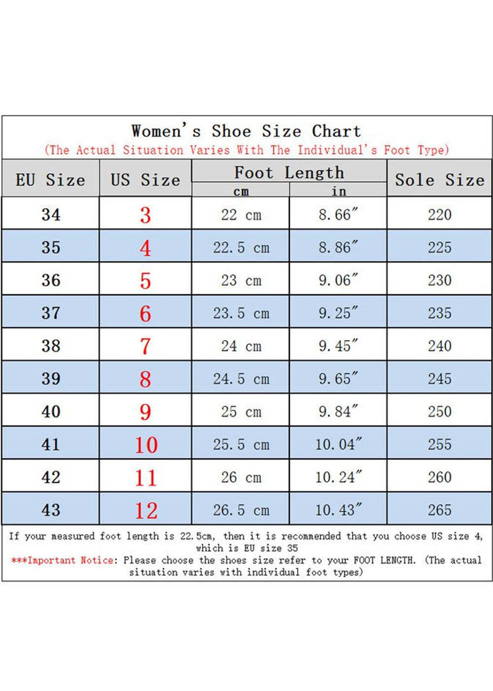 High Heel White Crystal Pointed Toe Wedding Shoes