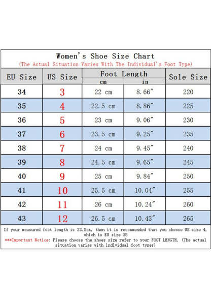 High Heel White Crystal Pointed Toe Wedding Shoes