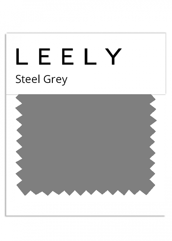 Swatches Satin