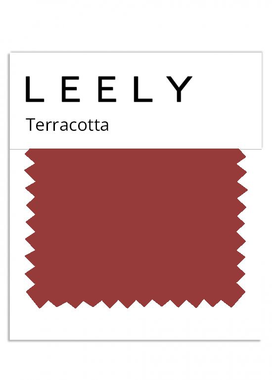 Swatches Satin