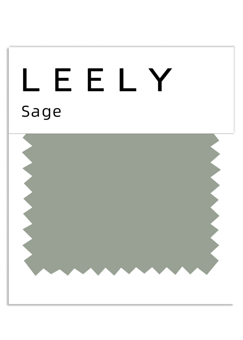 Swatches Tulle