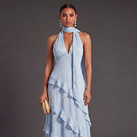 Wedding Tulle Lace Wrap Shoulder Cape, Lace Bridal Cape, Lace