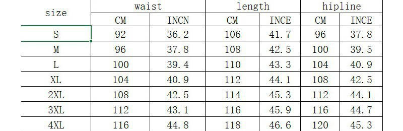 nen&iacute; jasn&eacute;