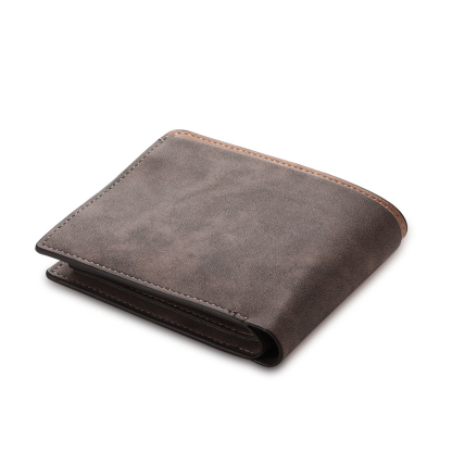 Father’s Day Personalized Wallet – Engraved for Dad - Customized in the USA & Ships in 2 Days |  Jessemade