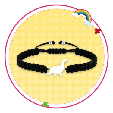 Boys Bracelet