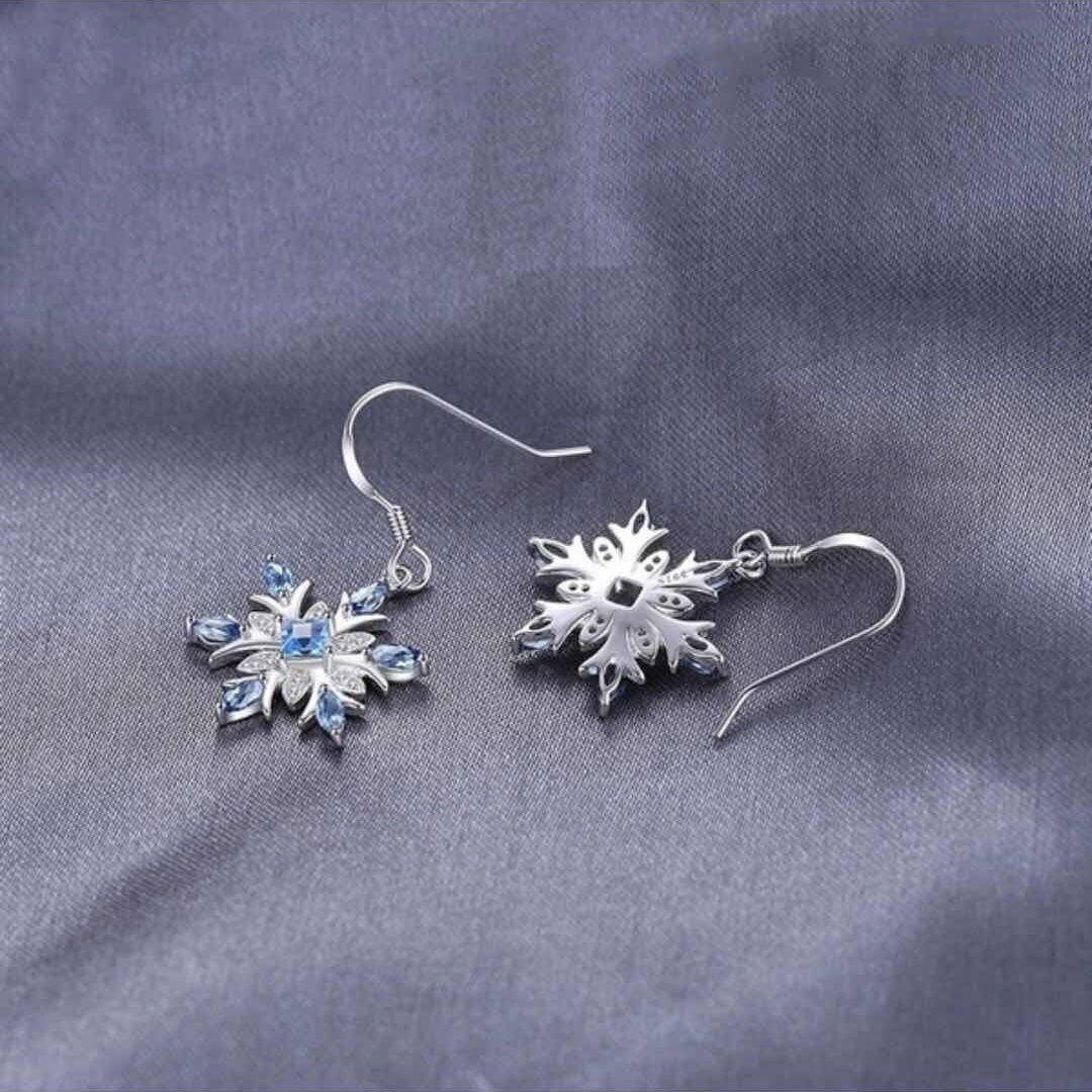 Pendant Earrings for Women