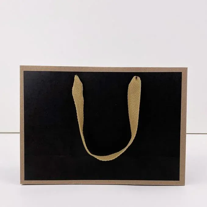 Exquisite Gift Bags