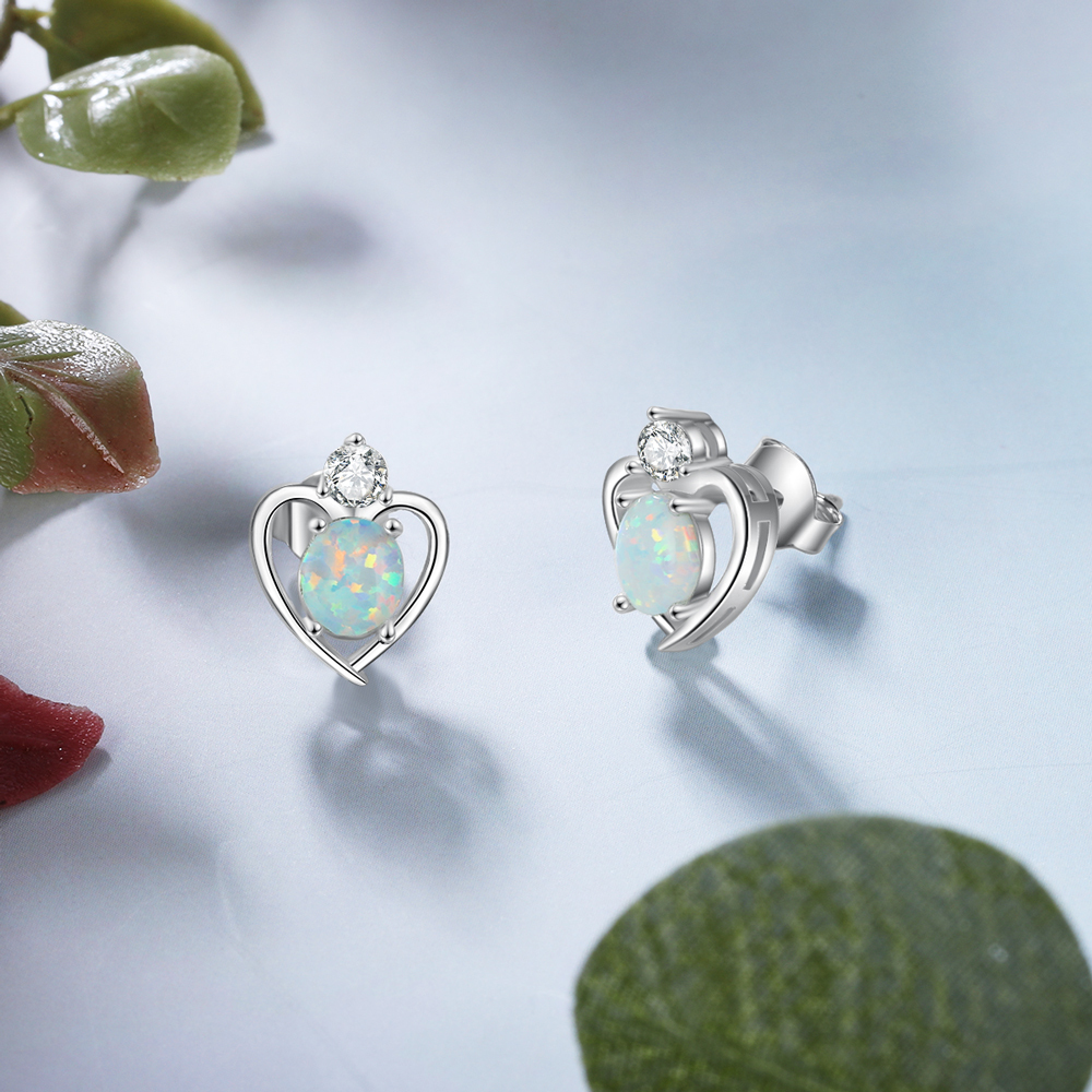 Pendant Earrings for Women