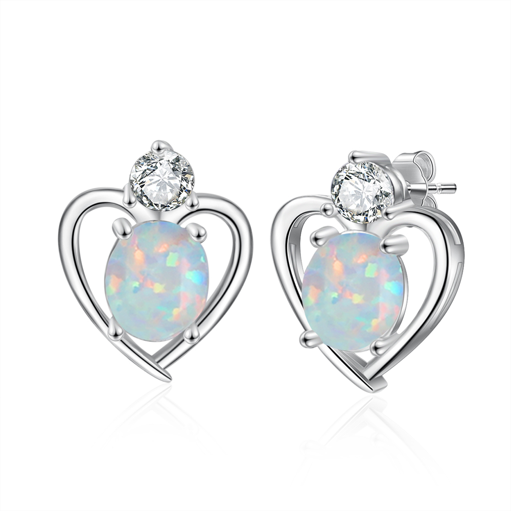 Pendant Earrings for Women