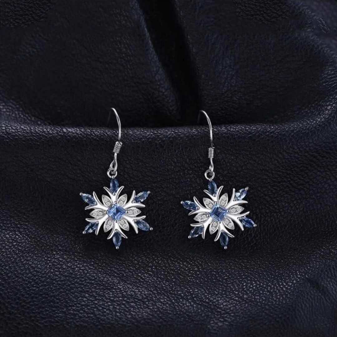 Pendant Earrings for Women