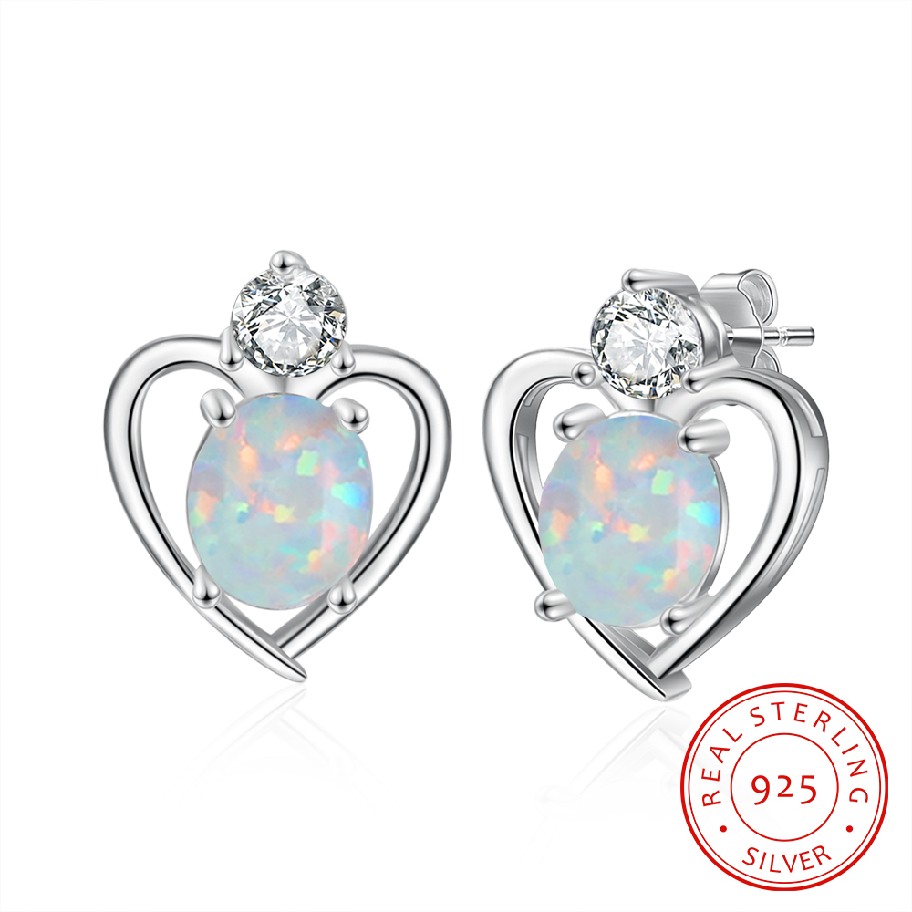 Pendant Earrings for Women