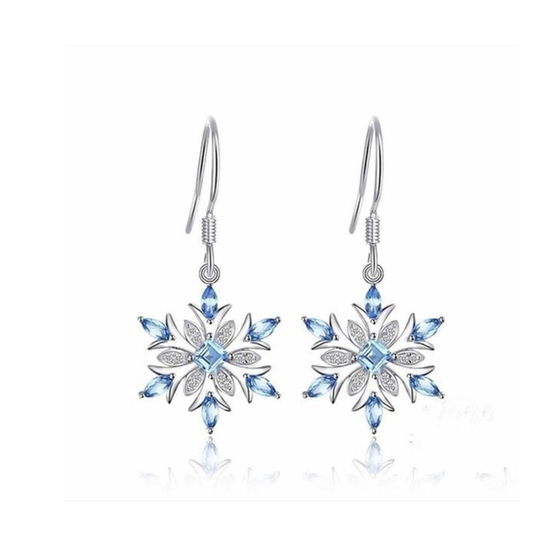 Pendant Earrings for Women