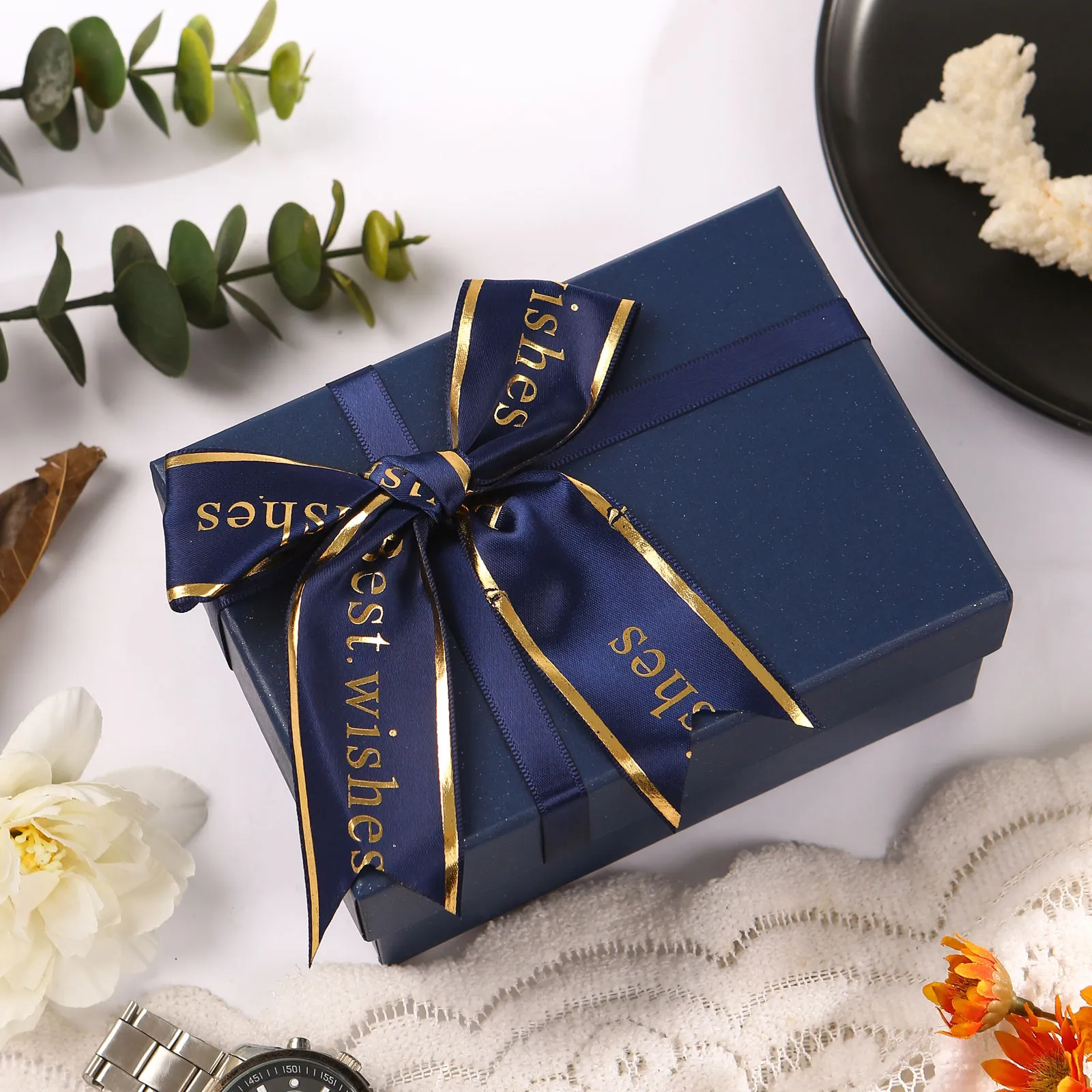 gift box father's day
