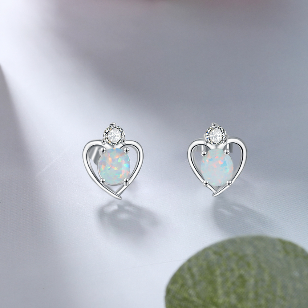 Pendant Earrings for Women