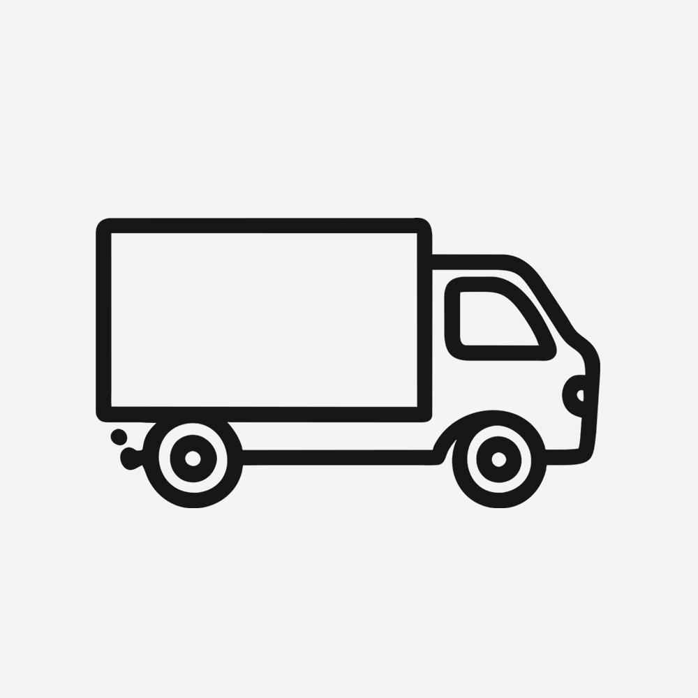Shipping Fee