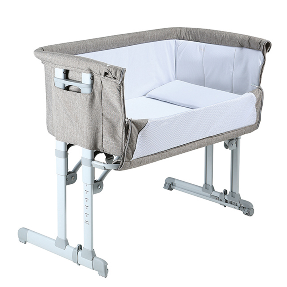 COFA CO-SLEEP COT AND SOFA