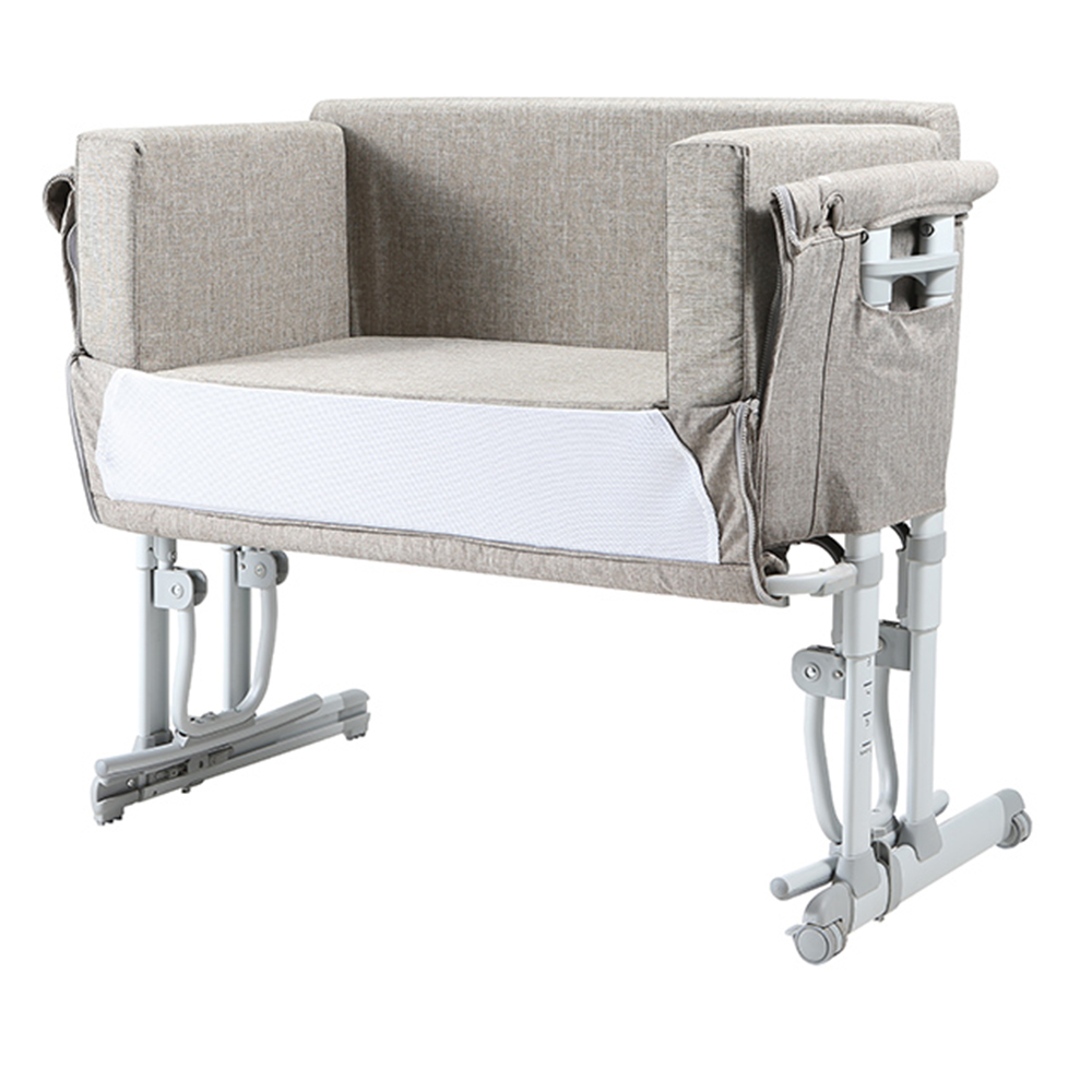 COFA CO-SLEEP COT AND SOFA