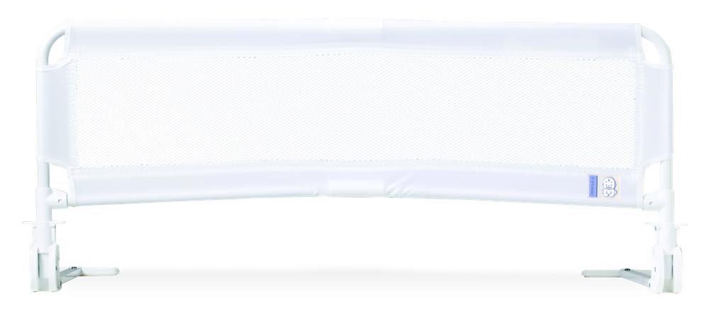 TODDLER BED RAIL