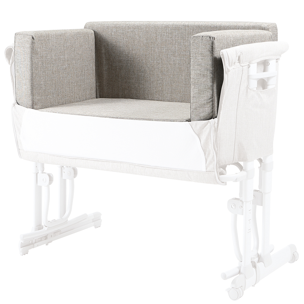 COFA CO-SLEEP COT AND SOFA
