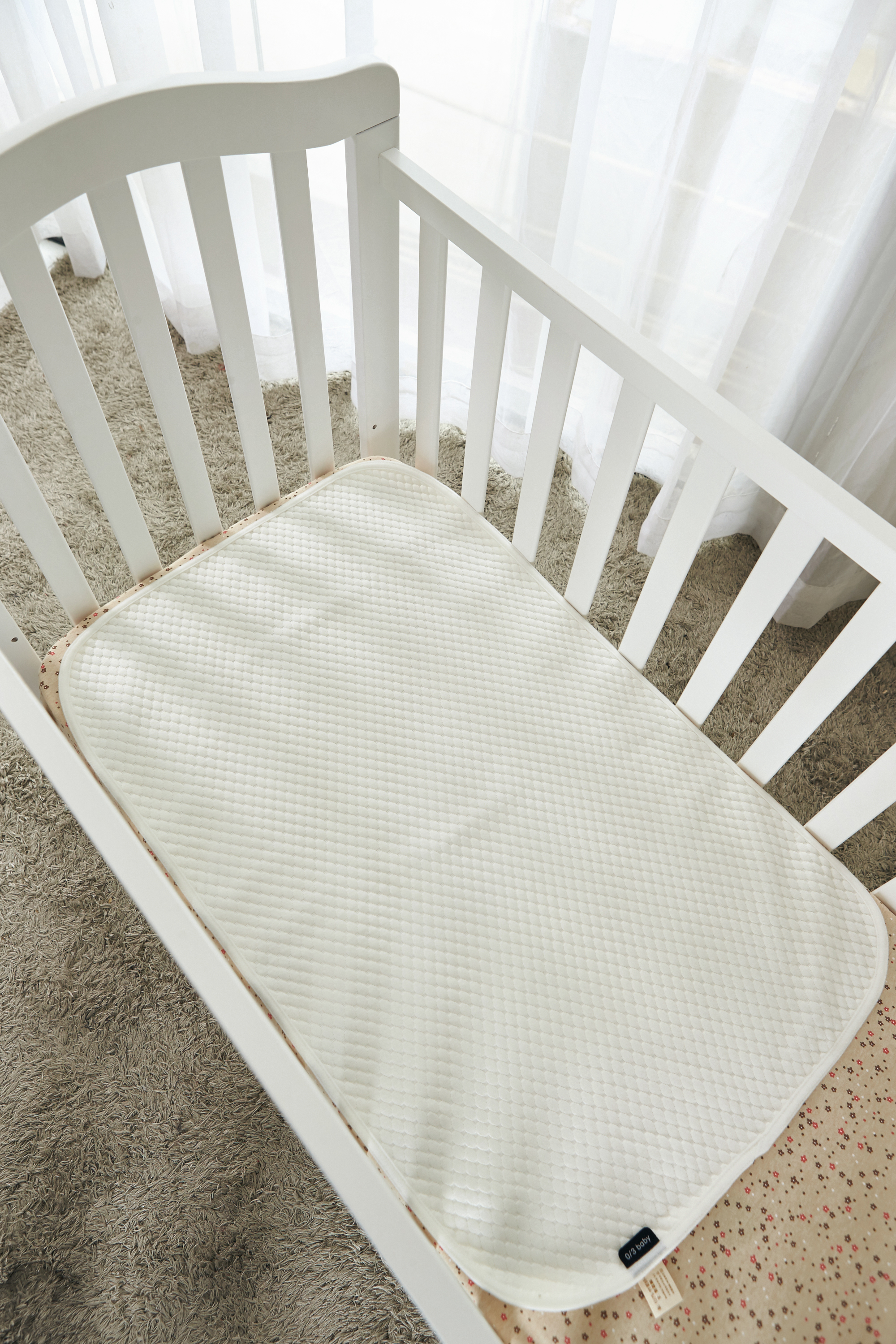 Organic and Hypoallergenic Products