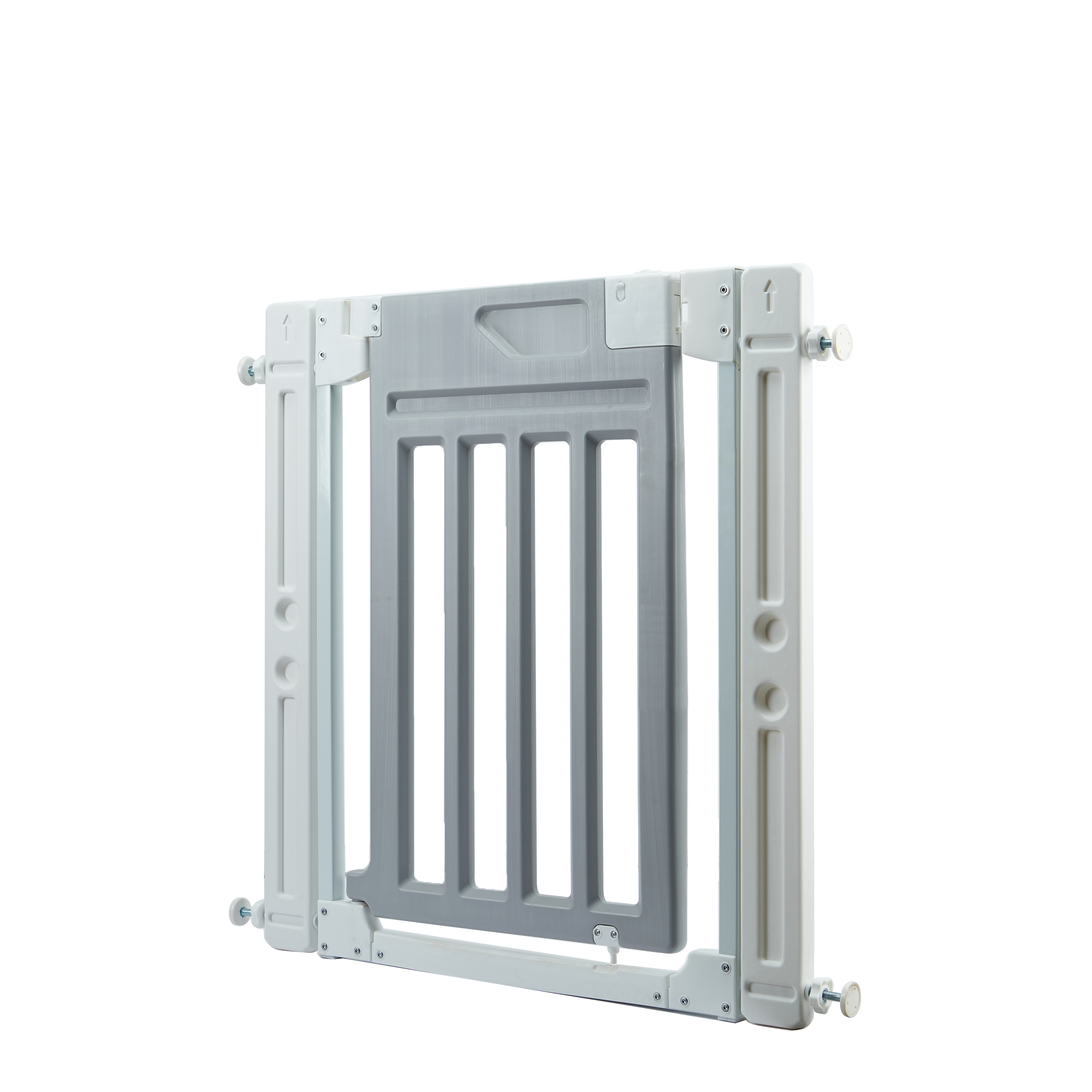 SAFETY DOOR GATE EXTENSION 2PCS (FOR G14-BD-05)