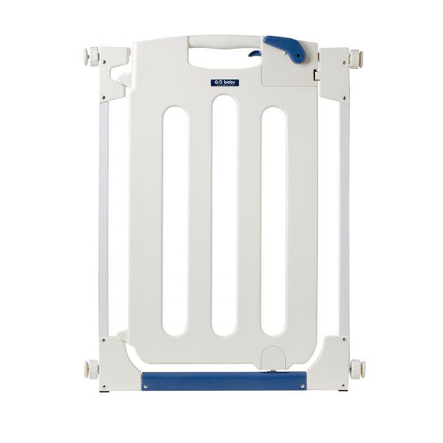 PLASTIC SAFETY DOOR GATE G22-SG99A