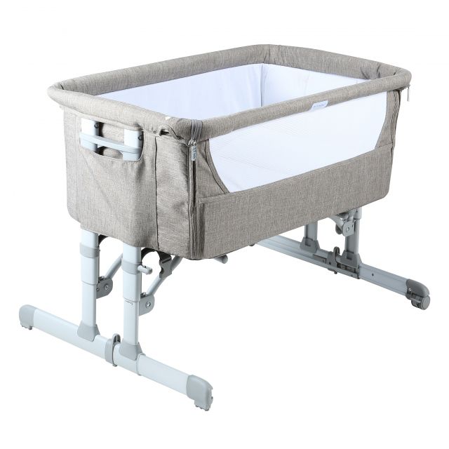 COFA CO-SLEEP COT AND SOFA