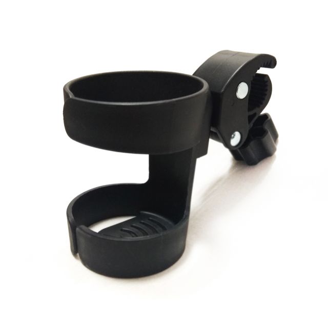 UNIVERSAL CUP HOLDER - CHARCOAL