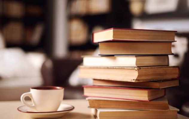 Sleep Training Books and Resources