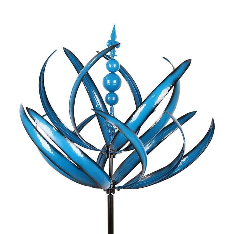 Harlow Wind Spinner (Two Colors)