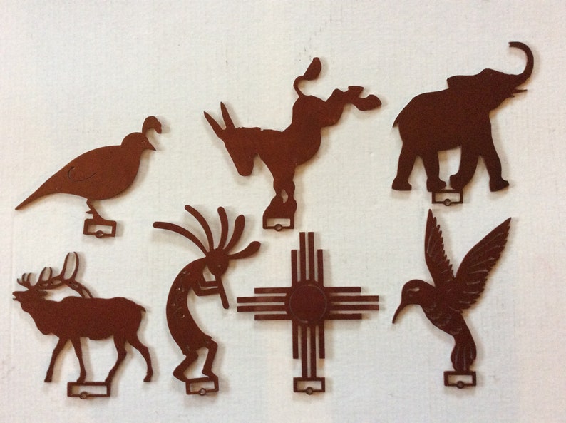 Kinetic Wind Spinner Garden Spinner Wind Spinner Yard Art Spinner Garden Spinner With Stake Breezeway Wind Spinner By George Dankworth