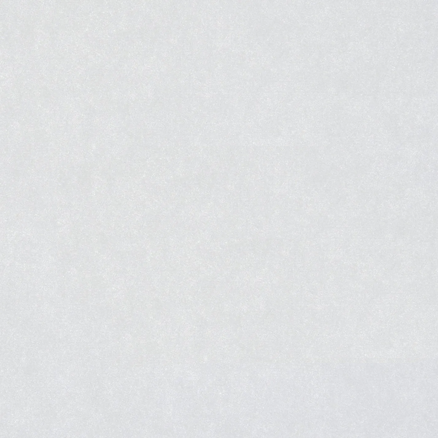 Dressco Paper Notebook S | Champagne Gold